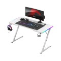 hero2.5_white_rgb_bevel_left_accessories.jpg
