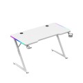 hero2.5_white_rgb_bevel_right.jpg