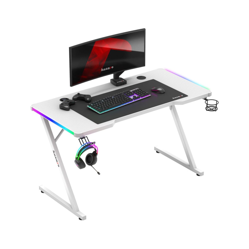 hero2.5_white_rgb_bevel_right_accessories.jpg