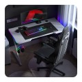 hero2.5_white_rgb_photo1.jpg