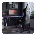 hero2.5_white_rgb_photo2.jpg