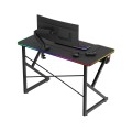 hero1.7_rgb_black_back_bevel_accessories.jpg