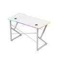 hero1.7_rgb_white_back_bevel.jpg