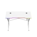 hero1.7_rgb_white_front.jpg