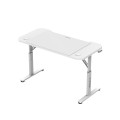 hero2.6_white_back.jpg