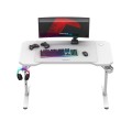 hero2.6_white_front_accessories.jpg