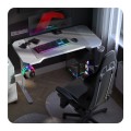 hero2.6_white_photo1.jpg
