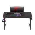 hero3.3_RGB_front_accessories.jpg