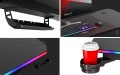 hero3.3_RGB_zoom.jpg