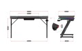 hero3.3_RGB_dimensions.jpg