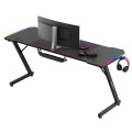 hero4.8_RGB_back_accessories — kopia.jpg