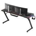 hero4.8_RGB_back_accessories2 — kopia.jpg