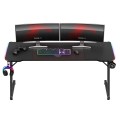 hero4.8_RGB_front_accessories2 — kopia.jpg