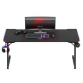 hero4.8_RGB_front_accessories.jpg