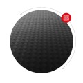 hero4.8_RGB_features_carbon.jpg