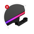 hero4.8_RGB_features_led.jpg