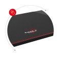 hero4.8_RGB_features_mouse_pad.jpg