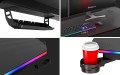 hero4.8_RGB_zoom.jpg