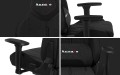 closeups_black1.jpg