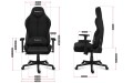 force7.9_black_dimensions.jpg
