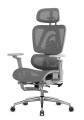 combat_7_9_1000x1420_grey_bevel_left.jpg