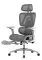 combat_7_9_1000x1420_grey_bevel_left_footrest.jpg