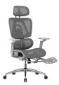 combat_7_9_1000x1420_grey_bevel_right_footrest.jpg