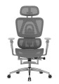 combat_7_9_1000x1420_grey_front.jpg