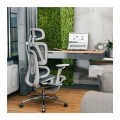 expert_7_9_grey_home_office_square.jpg