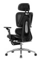 expert_7.9_black_back_side.jpg