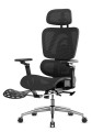 expert_7.9_black_bevel_left_footrest.jpg