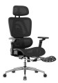 expert_7.9_black_bevel_right_footrest.jpg