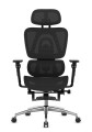 expert_7.9_black_front.jpg