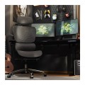 expert_7_9_black_home_office_square.jpg