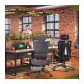 expert_7_9_black_office_square.jpg
