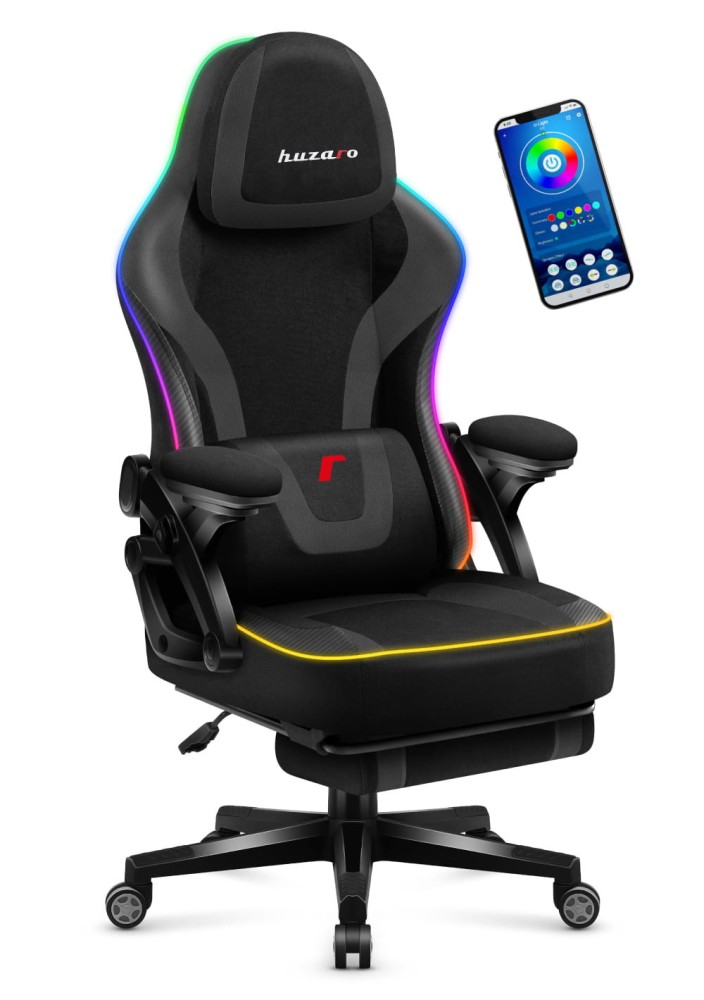 force4.6_black_rgb_1000x1420_rgb_pilot.jpg