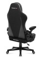 force4.6_carbon_1000x1420_back.jpg