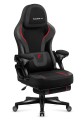 force4.6_carbon_1000x1420_bevel.jpg