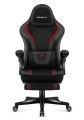force4.6_carbon_1000x1420_front.jpg