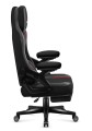 force4.6_carbon_1000x1420_side.jpg