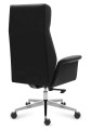 boss_5.6_bevel_back.jpg