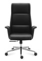 boss_5.6_front.jpg