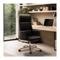 boss_5.6_office_square_1.jpg