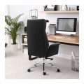 boss_5.6_office_square_2.jpg