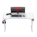 hero3.3_white_rgb_front_accessories.jpg
