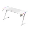 hero3.3_white_rgb_side_left.jpg