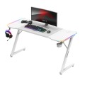 hero3.3_white_rgb_side_left_accessories.jpg