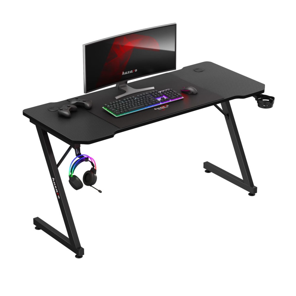 hero3.3_black_side_right_accessories.jpg