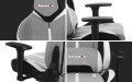 closeups_grey1.jpg