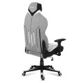 force_7_9_grey_bevel_back.jpg